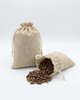Kinnauri Chilgoza Pine Nuts (Nyoza) pack