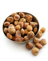Kinnaur Sun-Dried Apricots pack