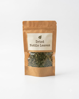Lahauli Nettle Leaf Tea