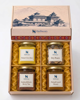 Himalayan Health Gift Pack