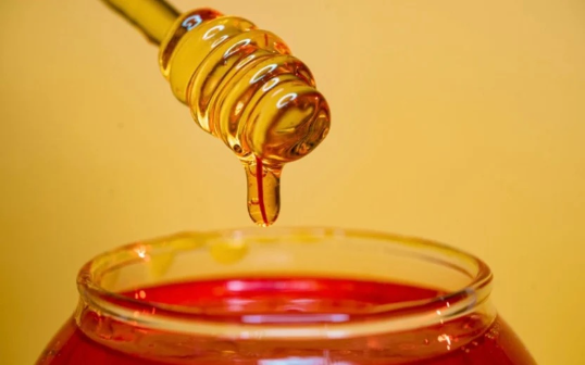 Debunking Common Myths About Honey