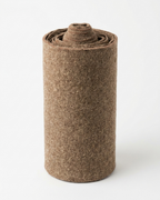 Woven Patti Fabric – Handloom Pure Sheep Wool from Kullu