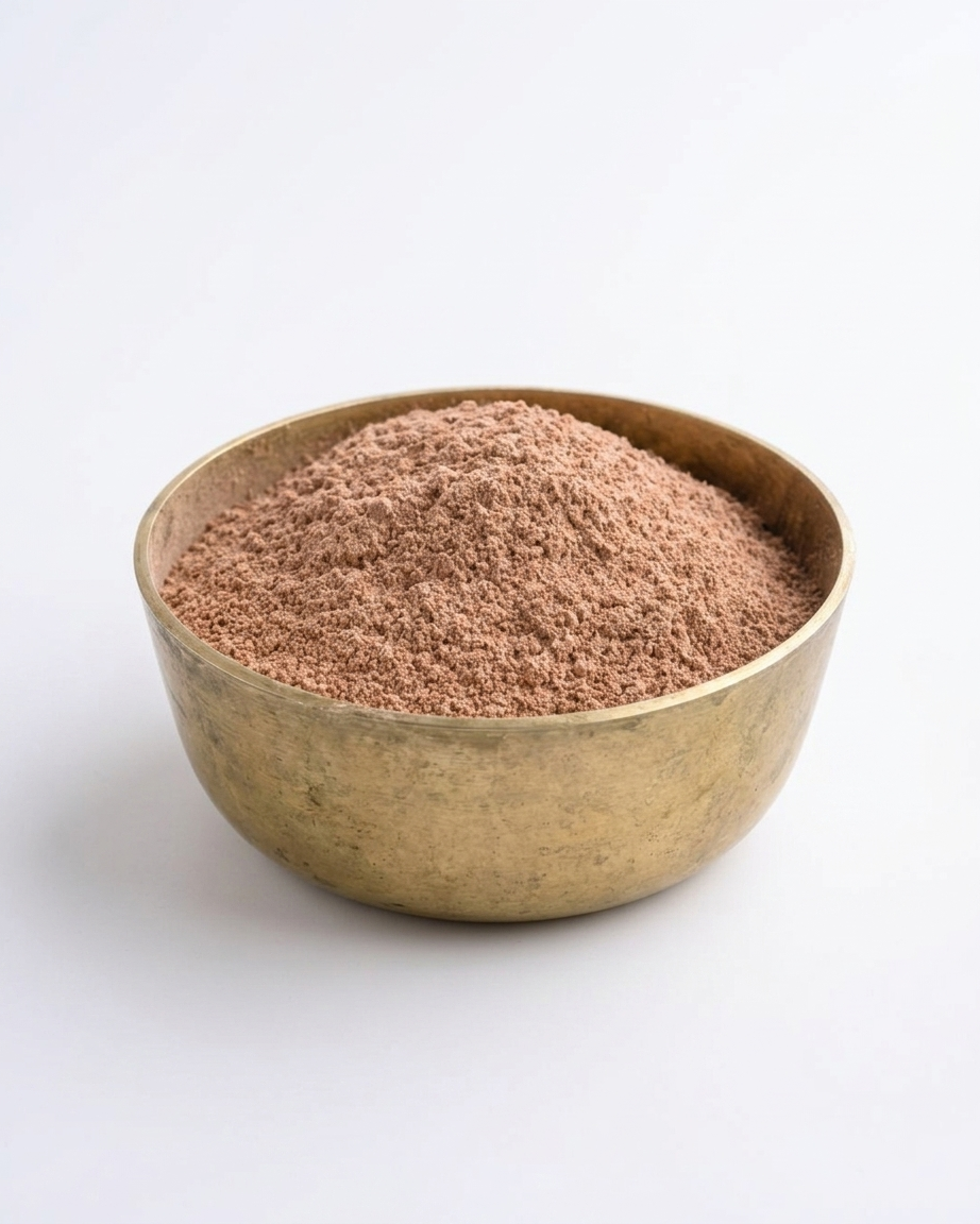 Chandan Powder