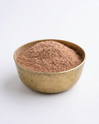 Chandan Powder
