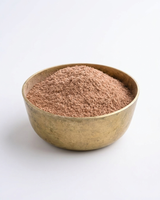Chandan sandalwood powder from Jwalaji, Kangra