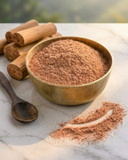 Chandan Powder