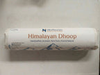 Himalayan Dhoop