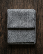 Woven Patti Fabric – Handloom Pure Sheep Wool from Kullu