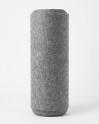 Woven Patti Fabric – Handloom Pure Sheep Wool from Kullu