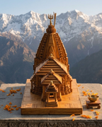 Shree Shiv Baijnath Temple Kangra Himachal Pradesh