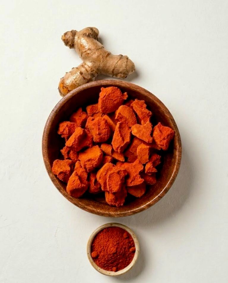 Kungu Tilak