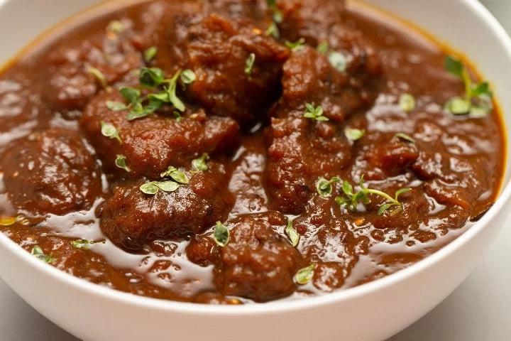 Khatta Kadu