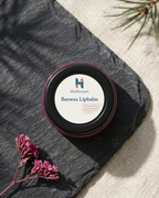 Bee Wax Lip Balm