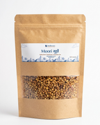 Wheat Moori