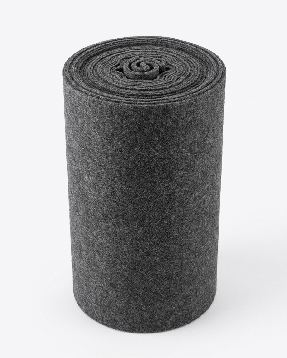 Woven Patti Fabric – Handloom Pure Sheep Wool from Kullu