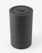 Woven Patti Fabric – Handloom Pure Sheep Wool from Kullu
