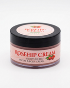 Rosehip Cream
