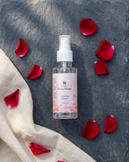 Rosewater (Gulabjal)