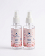 Rosewater (Gulabjal)