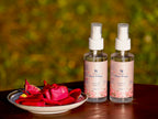 Rosewater (Gulabjal)