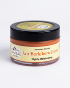 Sea buckthorn Cream