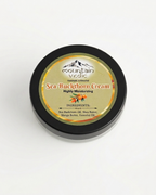 Sea buckthorn Cream