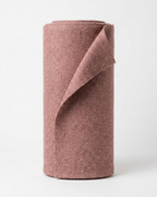 Woven Patti Fabric – Handloom Pure Sheep Wool from Kullu