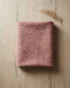 Woven Patti Fabric – Handloom Pure Sheep Wool from Kullu