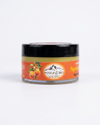 Apricot Cream