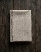 Woven Patti Fabric – Handloom Pure Sheep Wool from Kullu