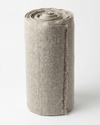 Woven Patti Fabric – Handloom Pure Sheep Wool from Kullu