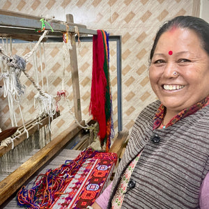 Mani Aunty ji