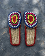 Himachali Pullas