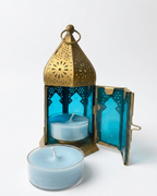 Tea Light candles