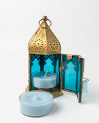 Tea Light candles