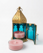 Tea Light candles