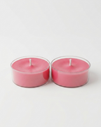 Tea Light candles
