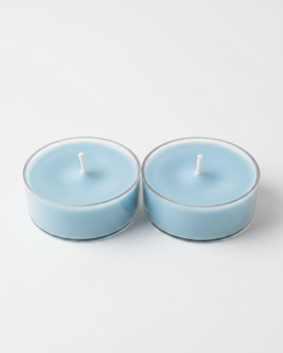 Tea Light candles
