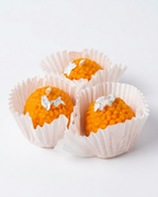 Ladoo Soya Wax Candles