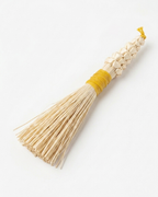 Natural Oil Brush