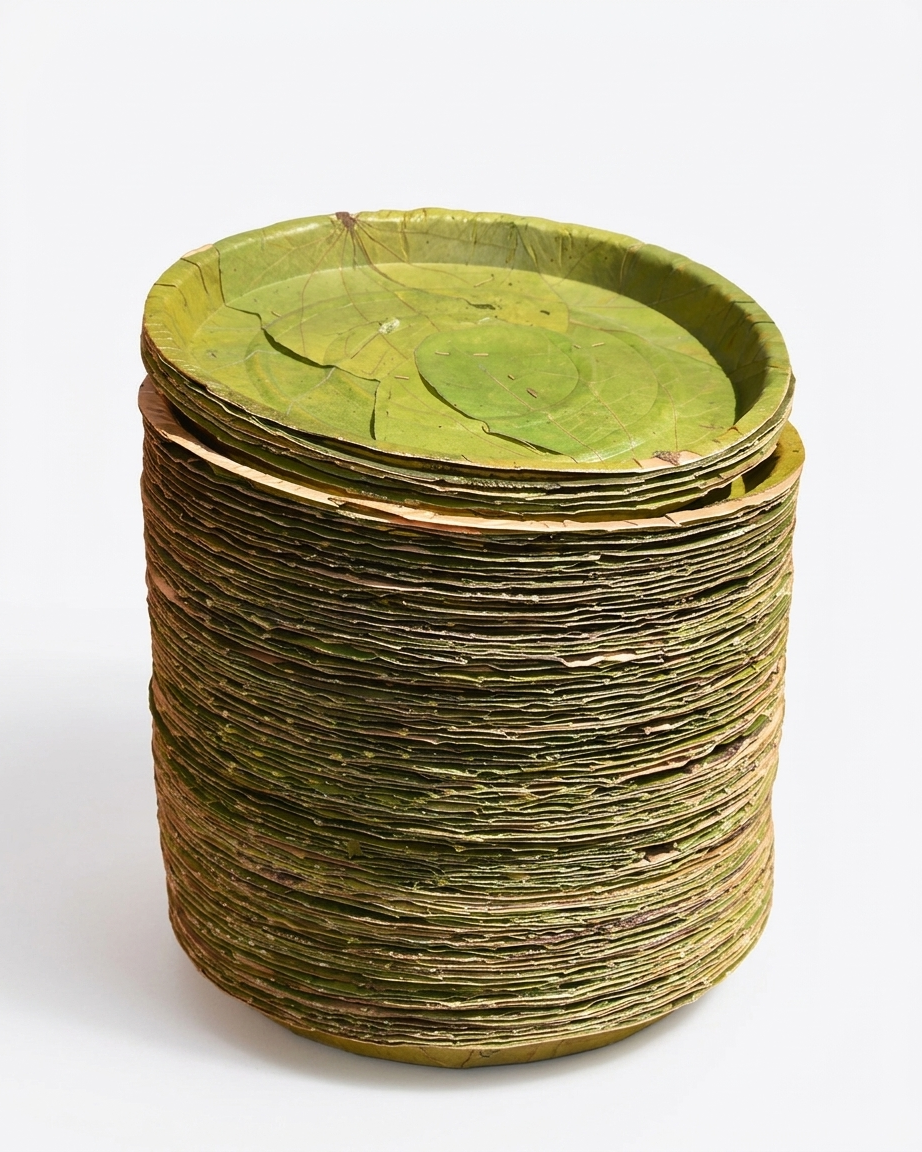 Taur Pattals (12 inch)