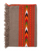 Woolen Stole