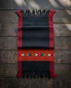Woolen Stole