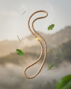 Tulsi Mala