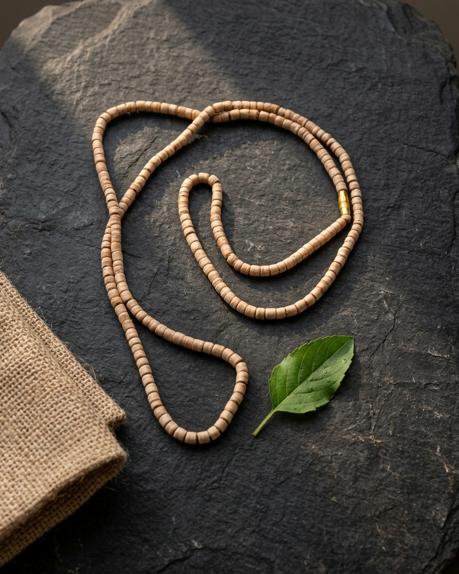 Tulsi Mala