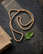 Tulsi Mala