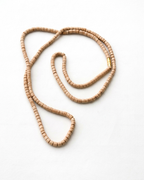 Tulsi Mala
