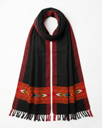 Woolen Stole