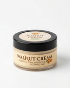 Walnut Face Cream