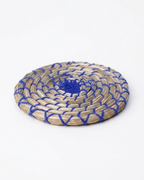 Pine Coaster (Set of 6)